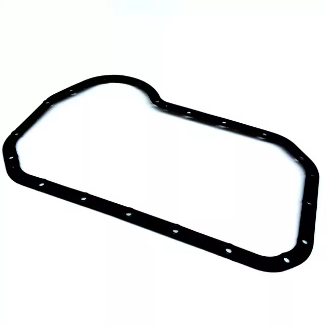 44103609D - : Oil Pan Gasket for Volkswagen Image