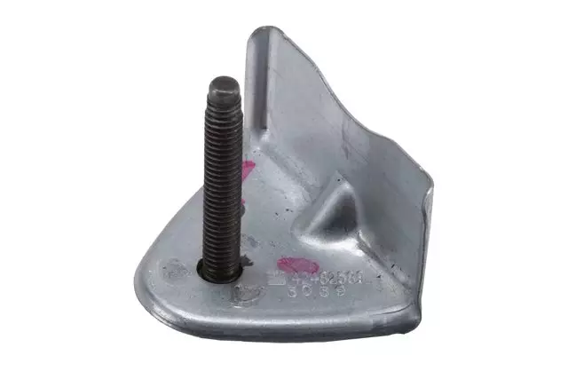 42818311 - : Fender Mtg Bkt for Buick: Envista | Chevrolet: Trailblazer, Trax Image