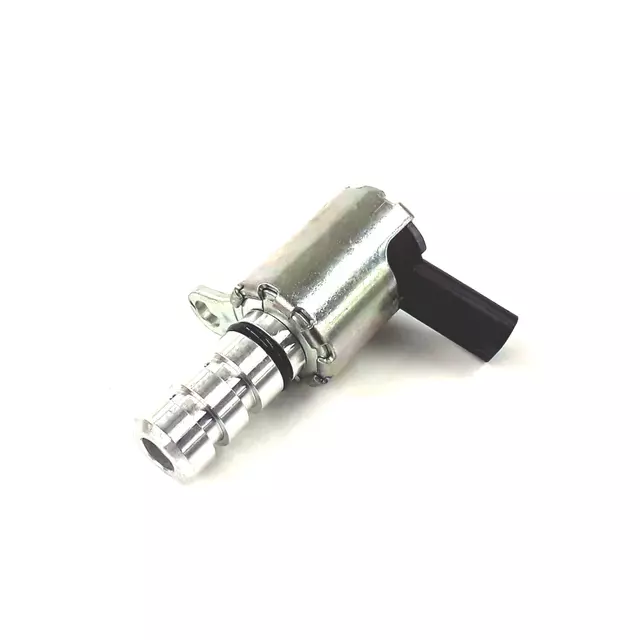 6H115243L - : Valve for Volkswagen Image