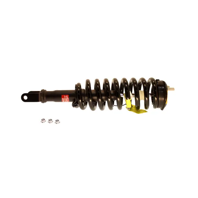 SR4165 - Suspension &amp; Steering: Strut-Plus. for KYB Image