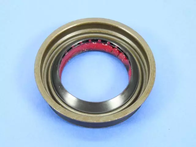 68049799AA - Rear Wheel Drive; Differential and Drive Line: Output Seal for Mopar Image