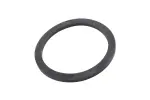 98297094 - : F Gasket for GM Image