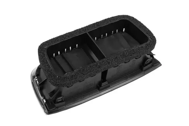 Galvano Silver Air Outlet - GM (84303636)