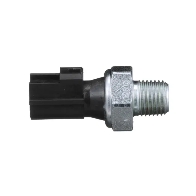 PS656 - Interior: Oil Pressure Light Switch for SMP CORP Image