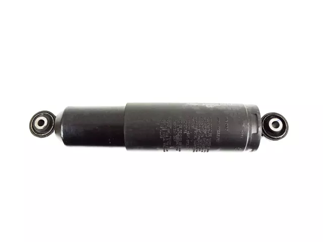 Shock Absorber - Mopar (68144122AC)