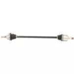 VW8101 - : TrakMotive CV Axle Shaft for TRAKMOTIVE Image
