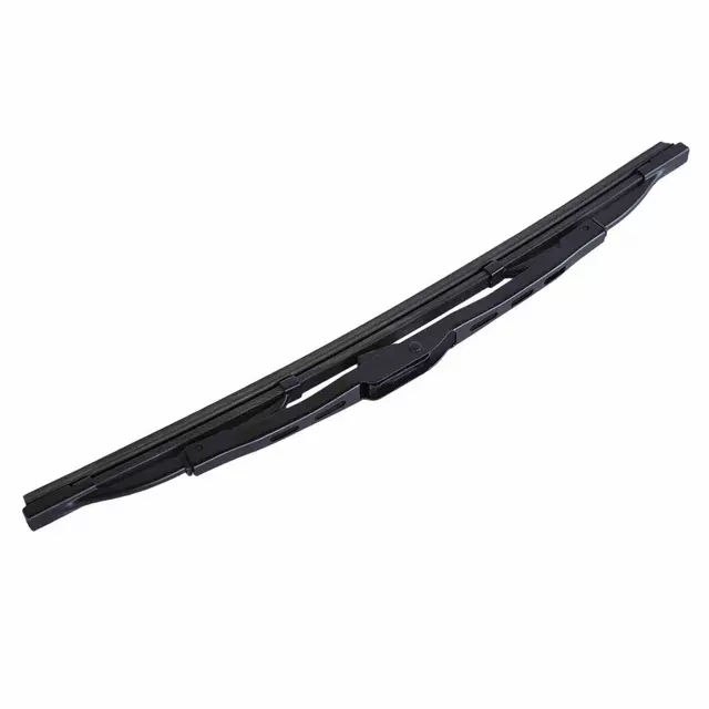 4S4Z17528AB - Body: Wiper Blade for Ford: Focus Image