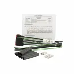 WPT1532 - : Electrical Pigtail  for Motorcraft Image