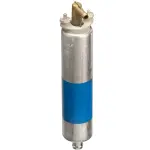 700228510 - : ELECTRIC FUEL PUMP for Pierburg Image