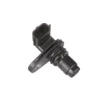 PC1215 - : Camshaft Sensor for SMP CORP Image