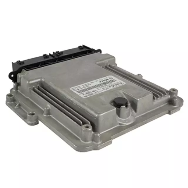 Engine Control Module (ECM) - Ford (DL3Z-12A650-UANP)