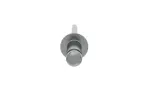68270886AA - Interior Trim: Rivet for Mopar Image