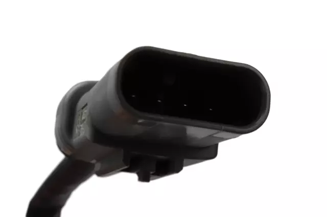 Oxygen Sensor - GM (25203197)