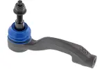 MS50656 - : Steering Tie Rod End for MEVOTECH Image