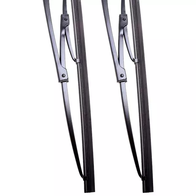 89001010 - : Performance Wiper Blade, 20 in for GM Image