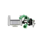 LX796 - : Ignition Control Module for SMP CORP Image