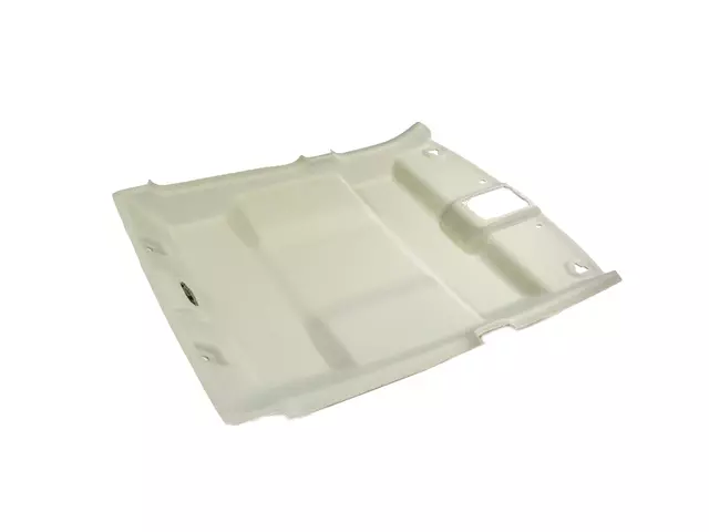 Headliner - Mopar (5UP07BD1AC)