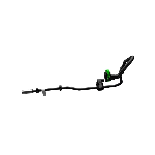 68543905AA - Electrical: Fuel Pressure Sensor Jumper for Mopar Image image