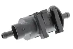 A52630031 - : Pressure Converter, exhaust control for ACKOJA Image