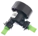 30660BC00A - Clutch: Damper for Nissan: Cube, Juke, Micra, Sentra, Versa, Versa Note Image