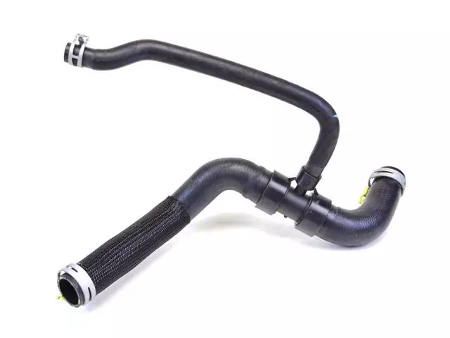 Radiator Outlet Hose - Mopar (5058489AF)