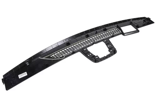 9067235 - Body: Defroster Panel for Buick: LaCrosse Image
