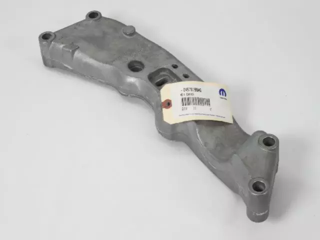 Transmission Cross-Member - Mopar (4578156AG)