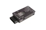 85026368 - Electrical: Transceiver for GM Image