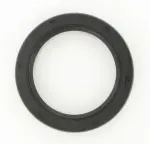 14671 - : SKF 14671 Seal for SKF Image
