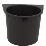 DT1Z5413562AB - : Holder Cup for Ford Image