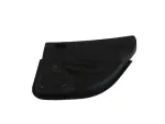 6XF194R5AB - : Rear Door Trim Panel, Right for Mopar Image