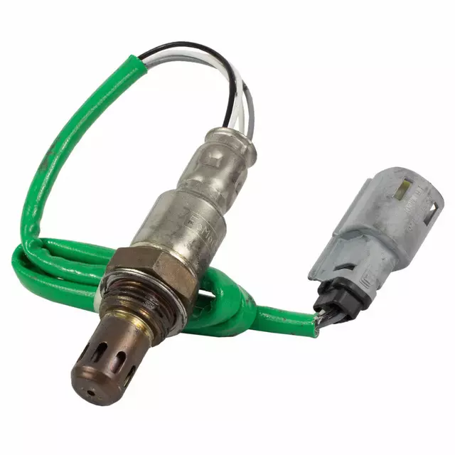 HC3Z9G444A - : Oxygen Sensor for Ford: E-350 Super Duty, E-450 Super Duty, F-450 Super Duty, F-550 Super Duty Image
