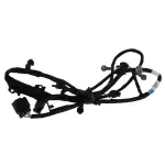FV6Z15K868F - : Wire Parking Distance Aid Se for Ford Image