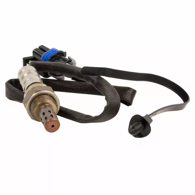 Sensor Hego - Ford (QDY-106)