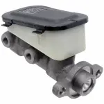 19176116 - : Cylinder for GM Image
