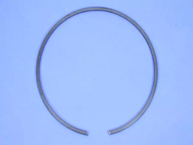 4412871 - 62TE; 6-Speed; Automatic Transaxle: Reverse Clutch Snap Ring for Mopar Image
