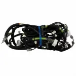 JL1Z13A409BN - : Wire Assembly for Ford Image