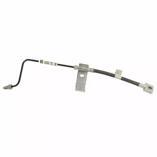 Flex Hose - Ford (HC3Z-2282-T)