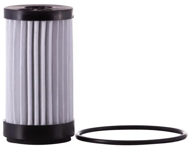 PT1301 - : Premium Guard Transmission Filter Kit for PRONTO Image