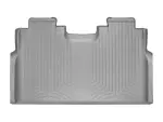 466972 - : FloorLiner™ DigitalFit® for WeatherTech Image