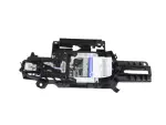 68375201AE - : Bracket for Mopar Image