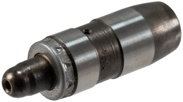 JB2271 - : Stock Replacement Hydraulic Lifter for Melling Image