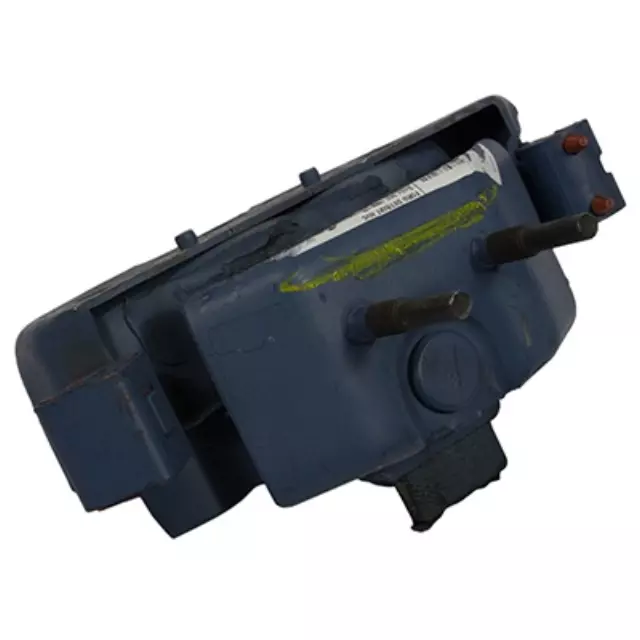 Trans Mount - Ford (GL3Z-6068-E)