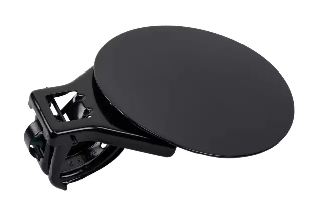 15940678 - Body: Fuel Door for Cadillac: Escalade | Chevrolet: Tahoe | GMC: Yukon Image