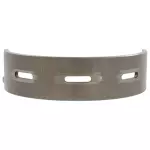 JT4Z6333J - : Bearing for Ford: Bronco, Explorer, F-150, Police Interceptor Utility | Lincoln: Aviator Image