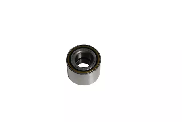 94535214 - : Rear Wheel Bearing with Seal for Chevrolet: Aveo, Aveo5, Spark Image