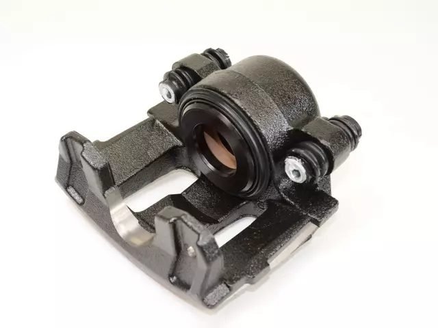 5252985 - Service Brakes: Disc Brake Caliper, Left for Mopar Image