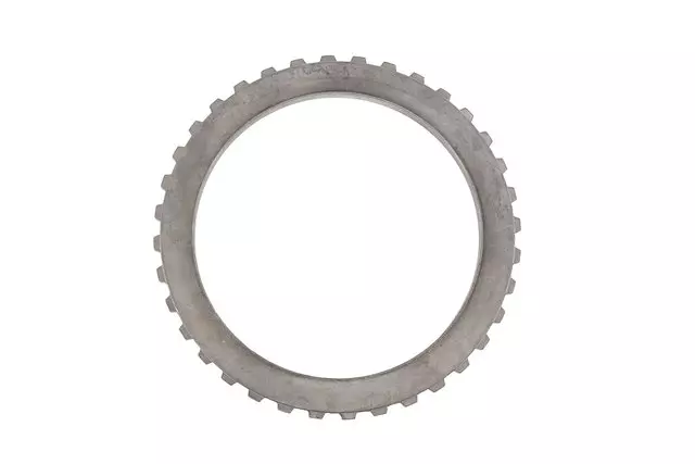 24223827 - : Automatic Transmission 4-5-6 Clutch Backing Plate for ACDelco Image