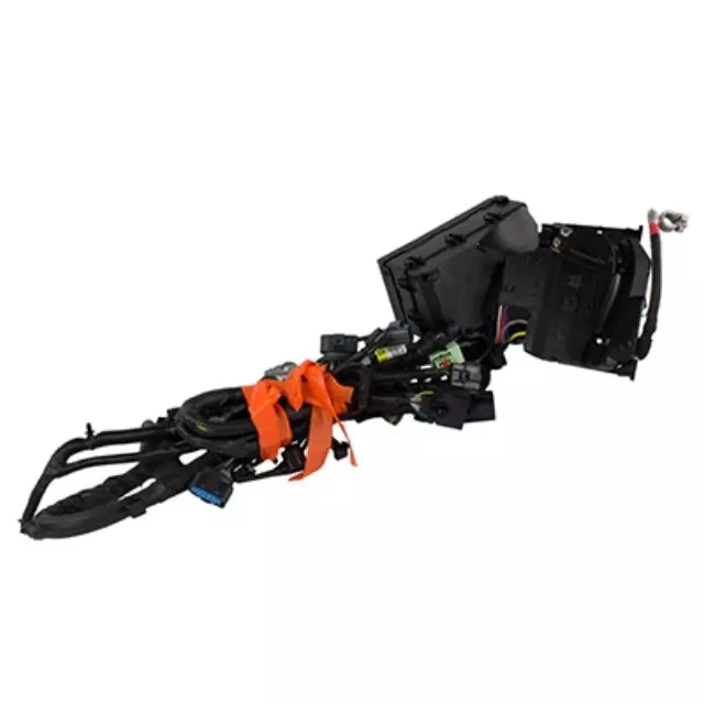 Engine Wiring Harness - Ford (F1FZ-14290-BQ)