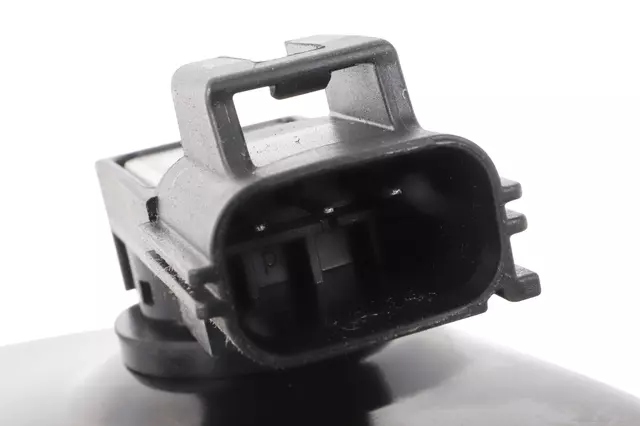 19432799 - Body: Power Booster for GM Image